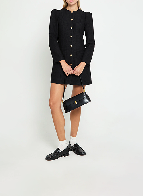 Miranda Dress