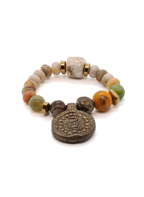 Vintage Bracelet