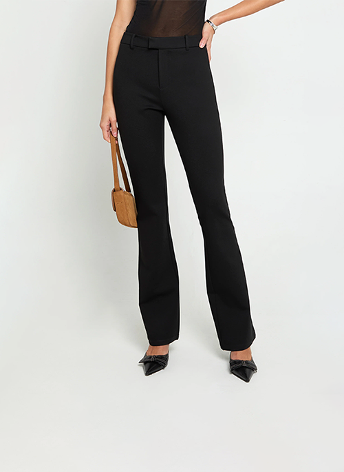 Dylan Pant