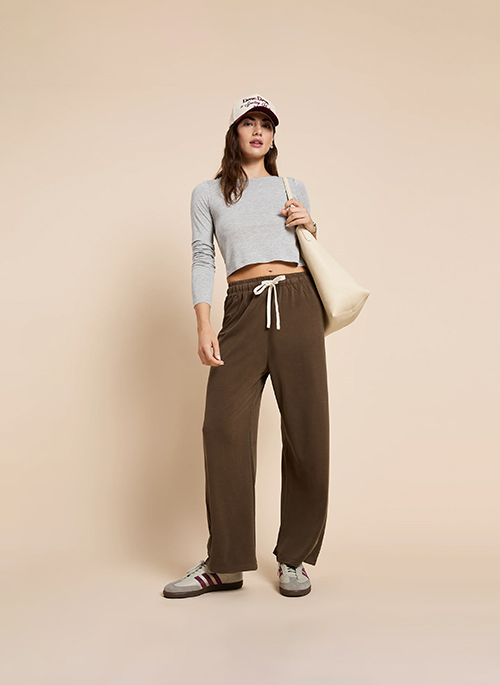 Benni Pant