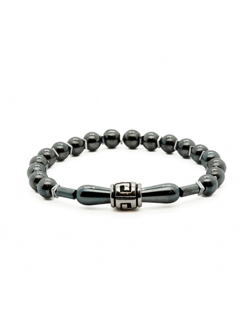 Healing Men's Bracelet