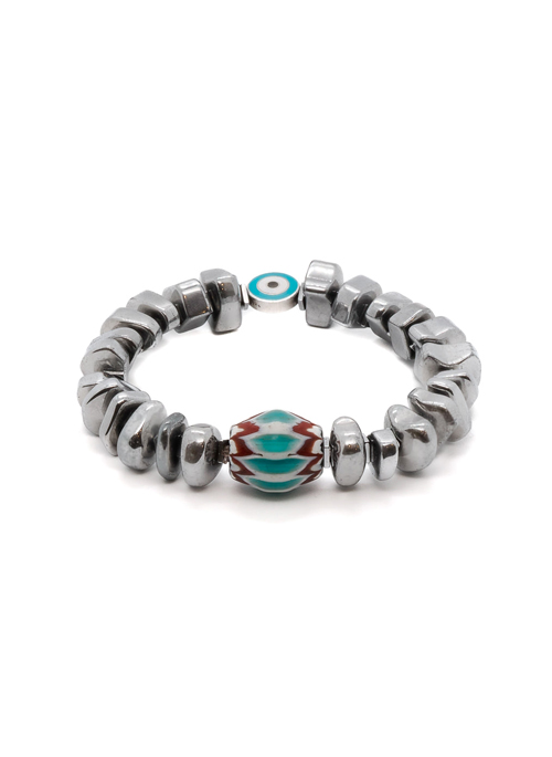 Juno Bracelet