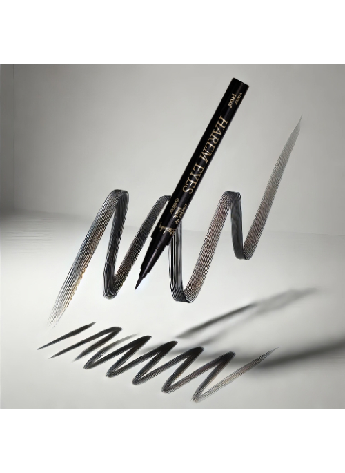 Harem Eyeliner