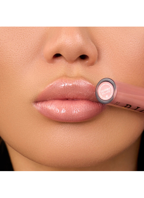 Lustre Lip Gloss