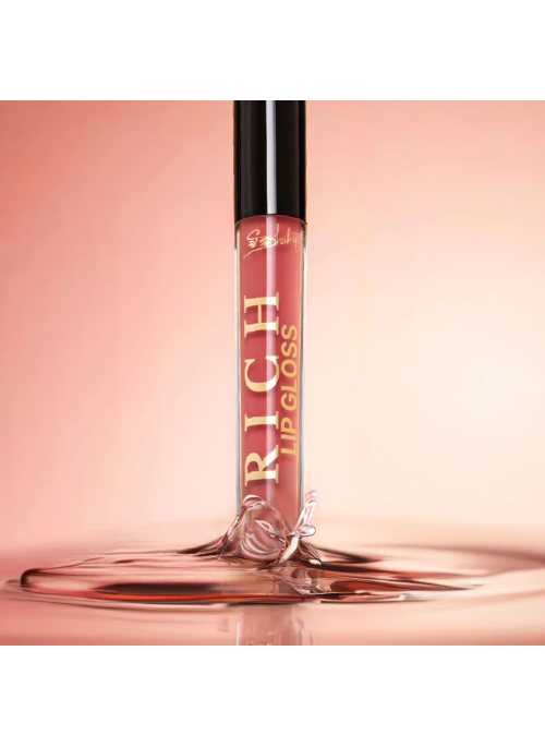  Lustre Lip Gloss