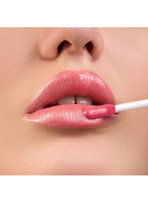 Lustre Lip Gloss