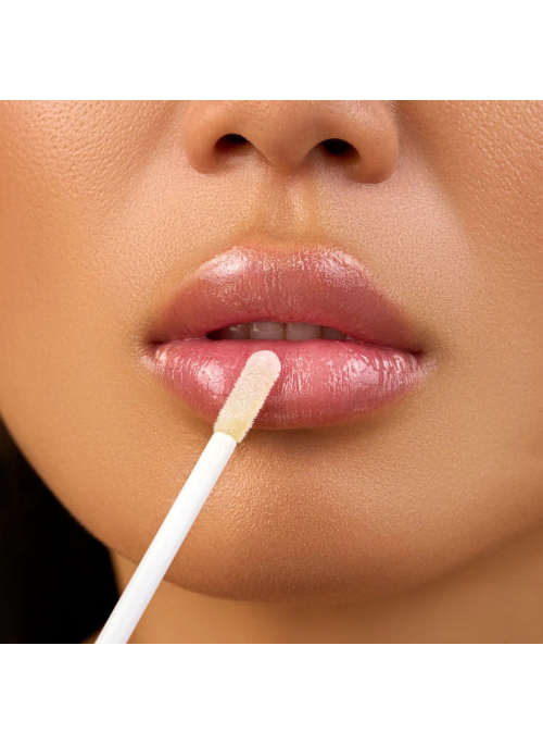 Lustre Lip Gloss