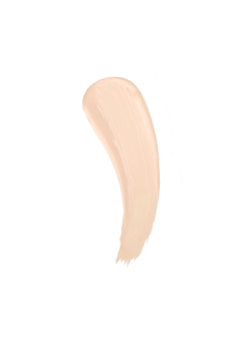  Armour Concealer