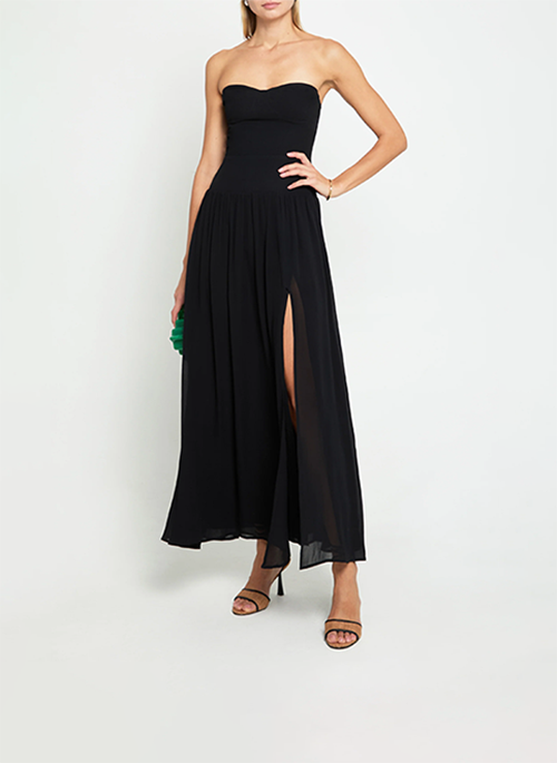Kinny Dress