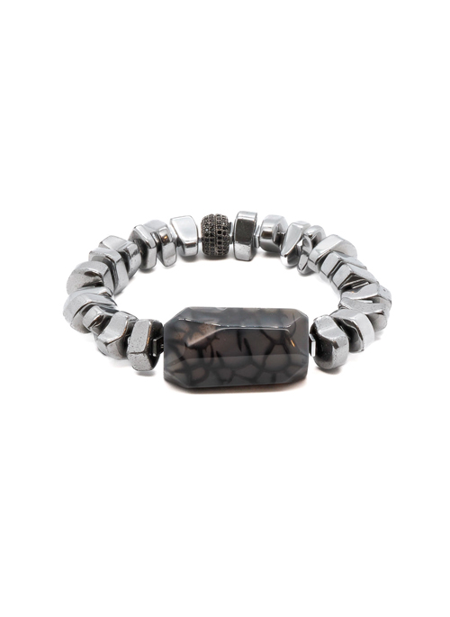 Mila Bracelet
