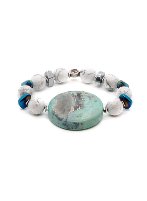Ocean Bracelet