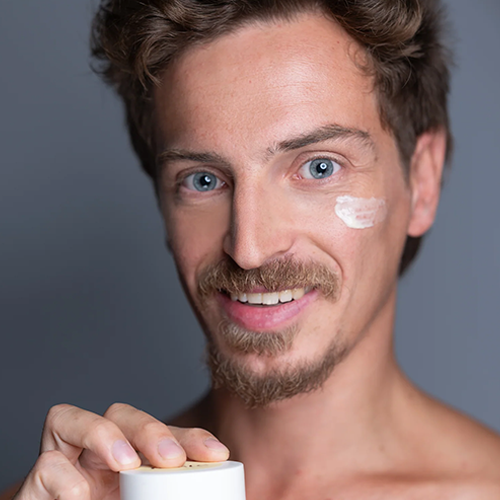 Face Cream