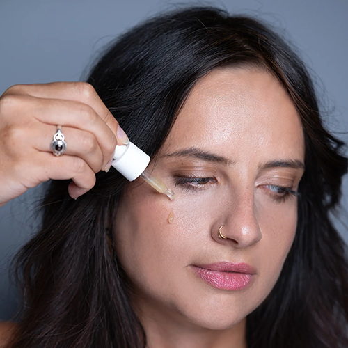 Face Serum