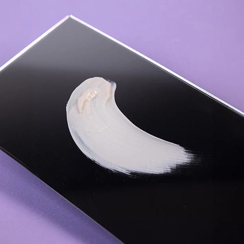 Moisturizing Face Cream