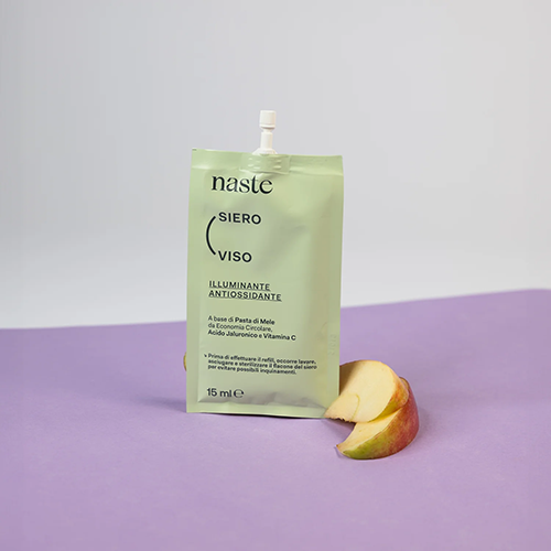  Facial Serum Refill
