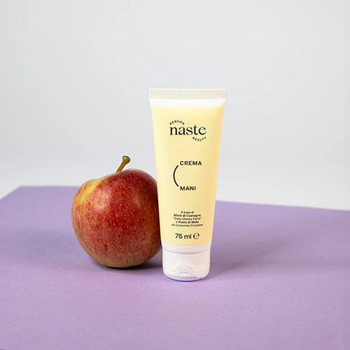  Hand Cream