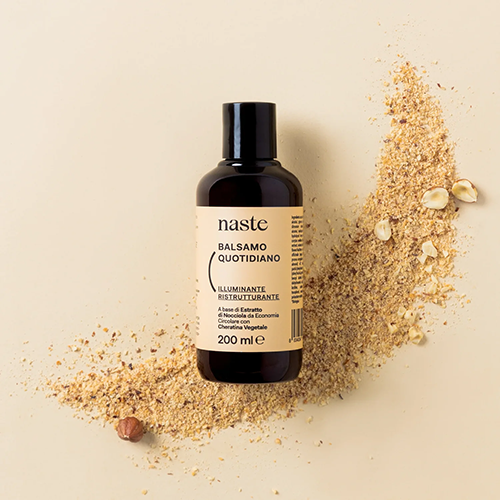  Restructuring Conditioner