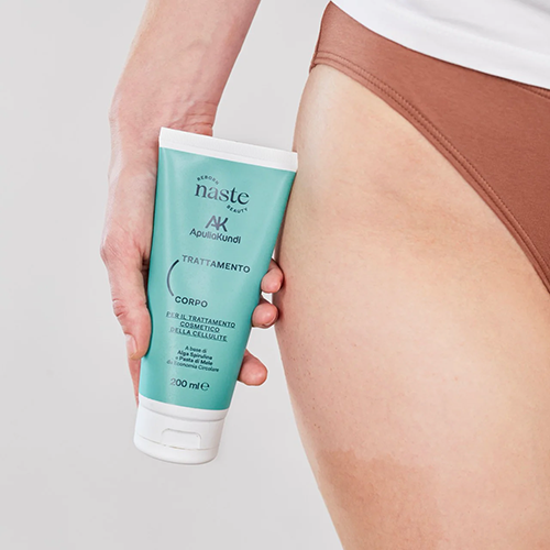 Body Treatment