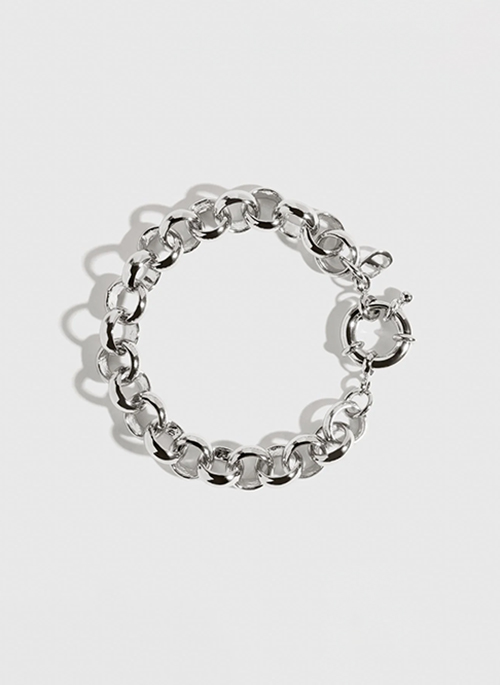 Rolo Bracelet