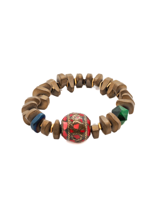Vintage Bracelet