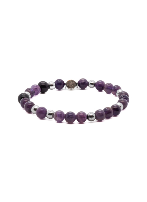 Spiritual Connection Bracelet