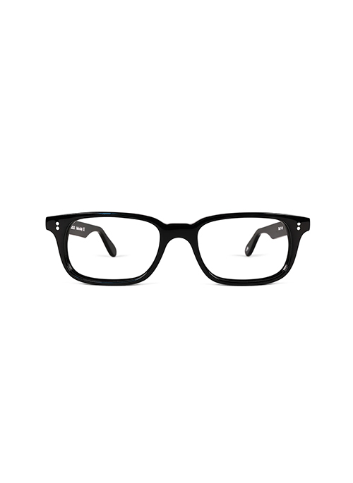 Charles Reading Glasses