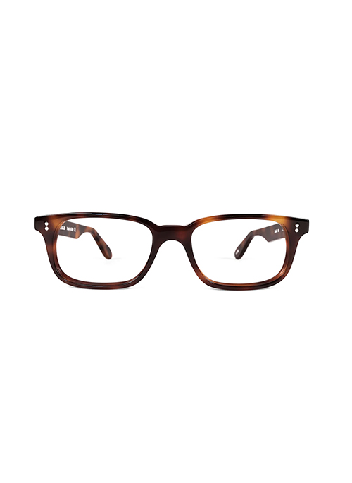 Charles Reading Glasses