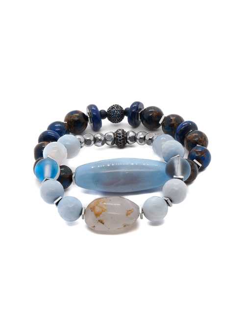 Ocean Inner Peace Set