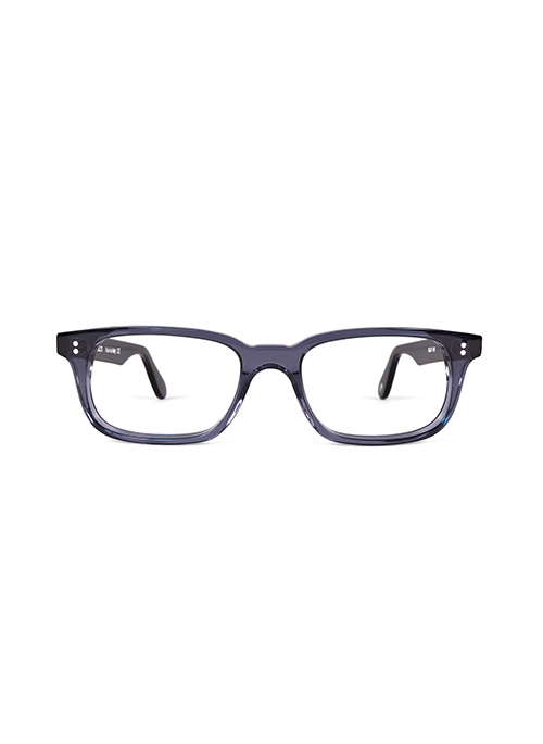 Charles Reading Glasses