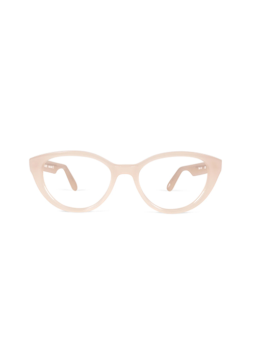 Audrey Glasses