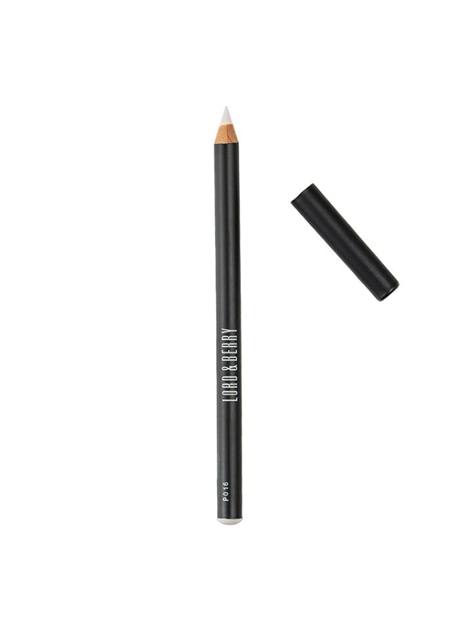  Silk Kajal  - Eye Liner