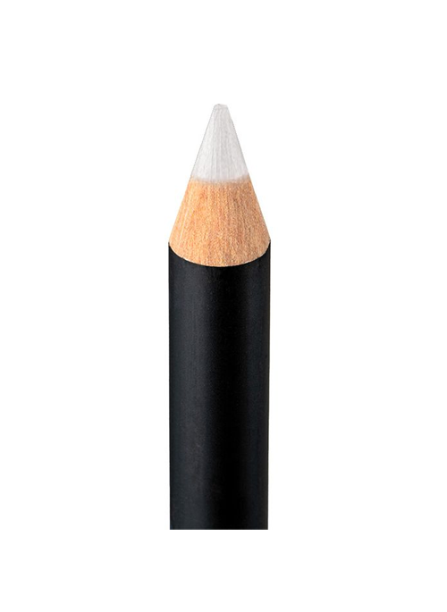 Silk Kajal - Eye Liner