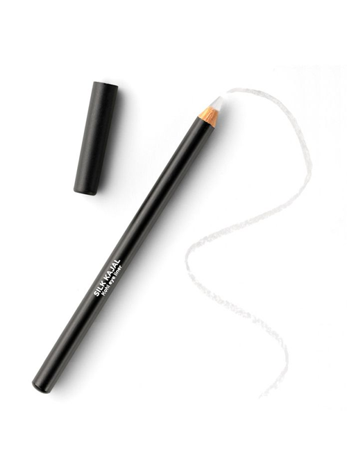 Silk Kajal - Eye Liner