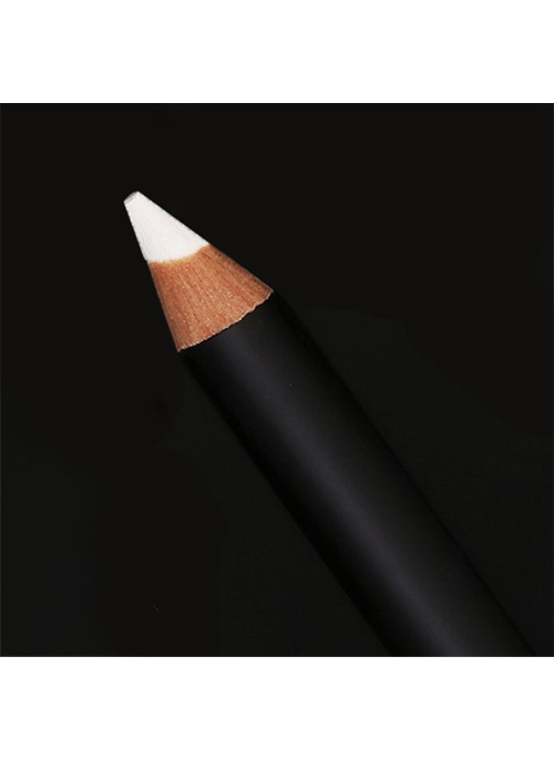 Silk Kajal - Eye Liner