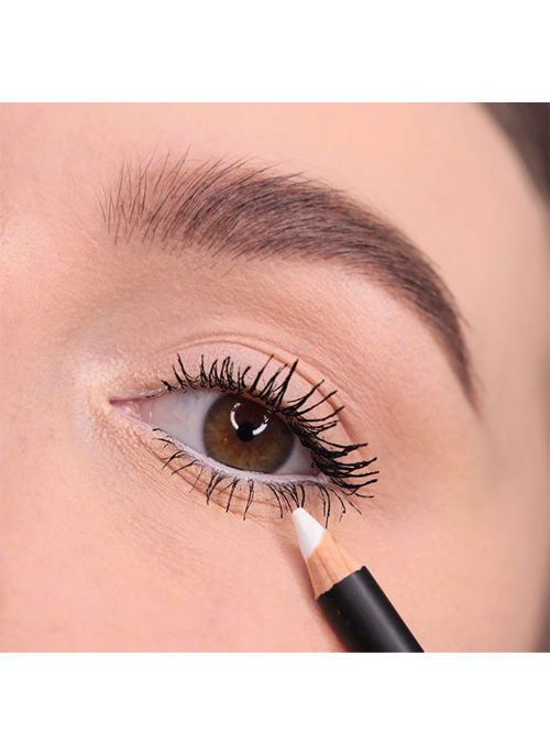 Silk Kajal - Eye Liner