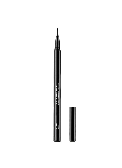  Calligraphist   - Eye Liner