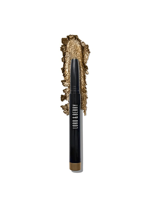 Reglam - Eyeshadow