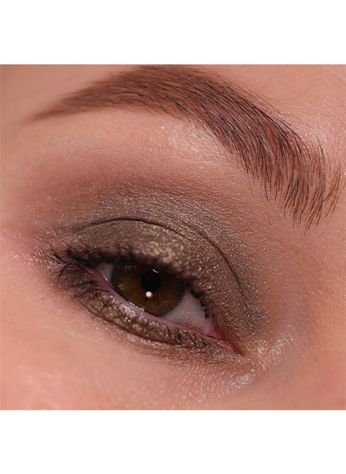 Reglam - Eyeshadow