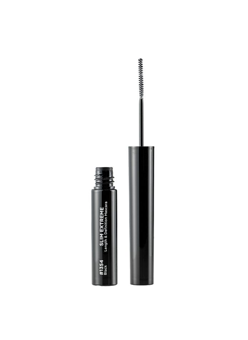  Slim Extreme   - Mascara