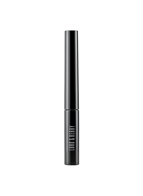 Slim Extreme - Mascara