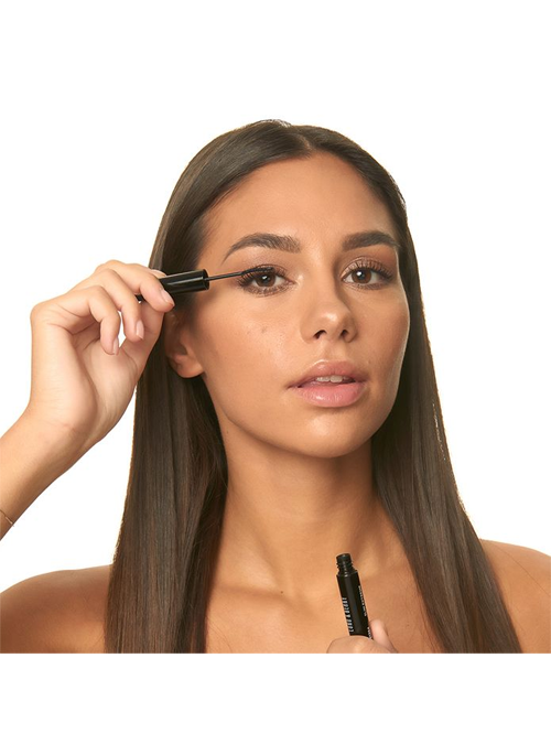 Slim Extreme - Mascara
