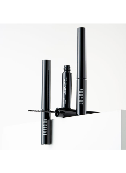 Slim Extreme - Mascara