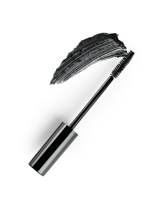 Splashproof   - Mascara