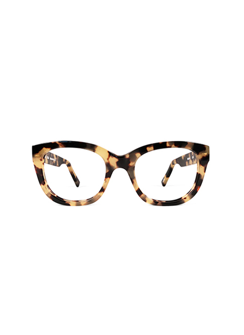 Lucia Glasses