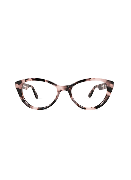 Audrey Glasses