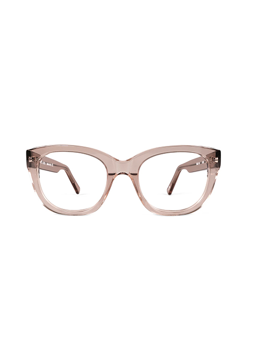 Lucia Glasses