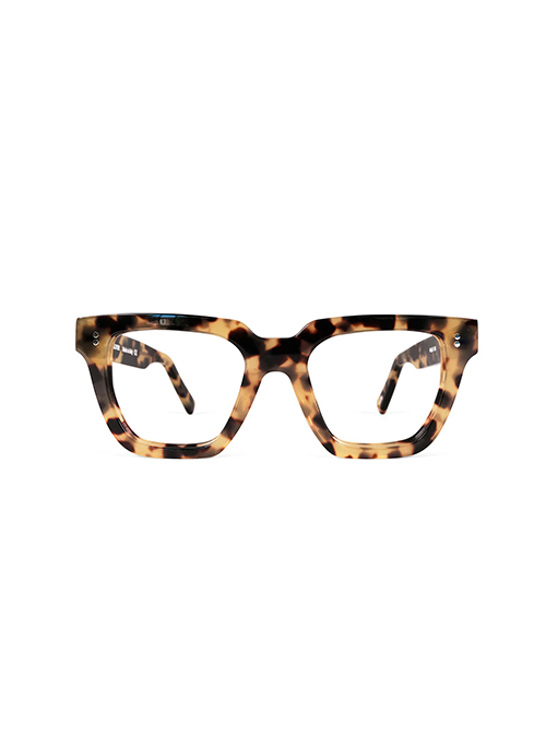 Oliver Glasses