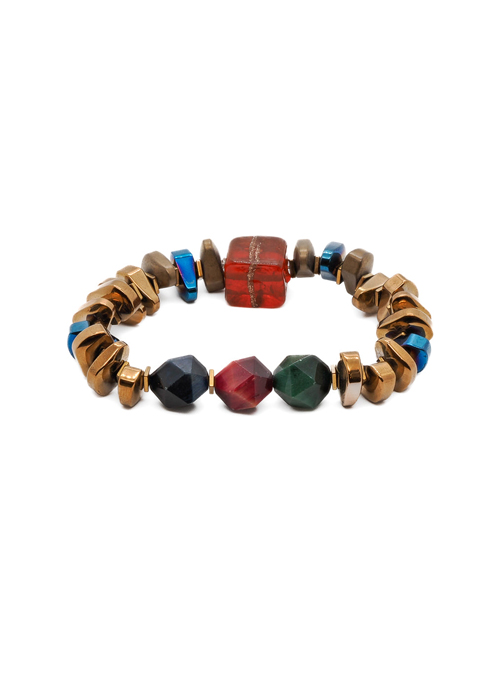 Karma Bracelet