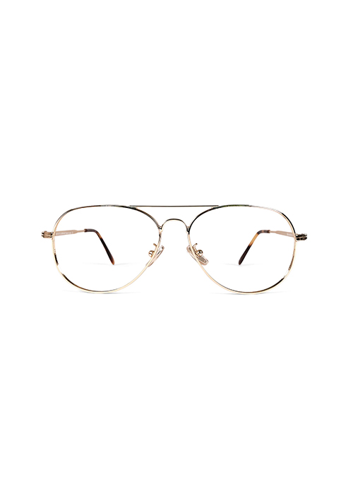 Johnson Glasses