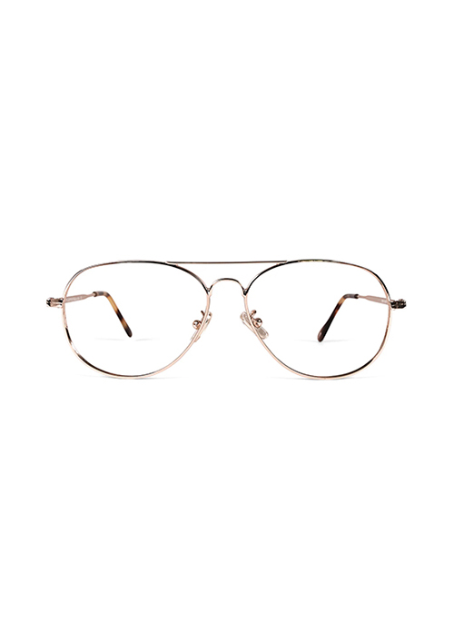 Johnson Glasses